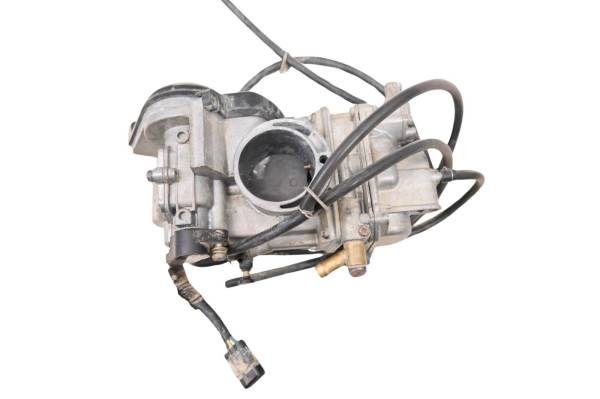 Honda - 06 Honda TRX450ER Carburetor Carb