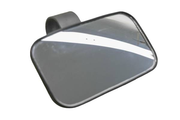 Aftermarket - 18 Can-Am Commander Max 1000R DPS Rearview Mirror Aftermarket