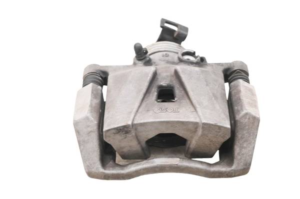 Polaris - 15 Polaris Slingshot SL Rear Brake Caliper