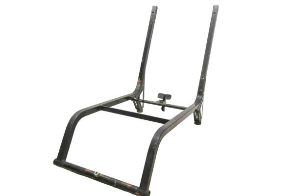 Can-Am - 18 Can-Am Commander Max 1000R DPS Passenger Side Seat Frame
