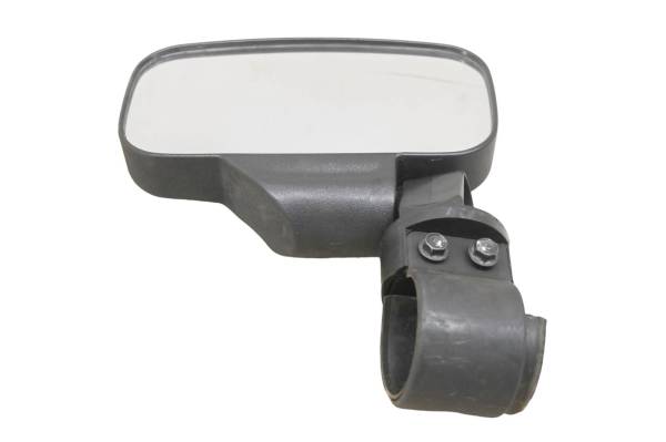 Can-Am - 18 Can-Am Commander Max 1000R DPS Left Side Mirror