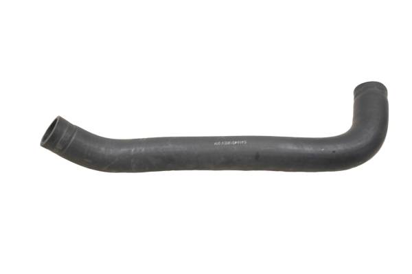 Polaris - 15 Polaris Slingshot SL Engine Outlet Hose