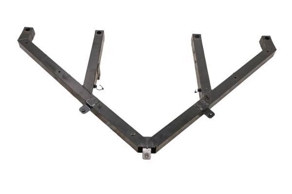 Polaris - 15 Polaris Slingshot SL Rear Subframe