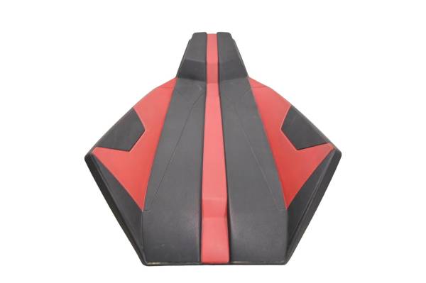 Polaris - 15 Polaris Slingshot SL Seat Upper Cushion