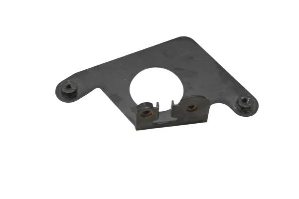 Polaris - 15 Polaris Slingshot SL Clock Spring Steering Bracket Mount