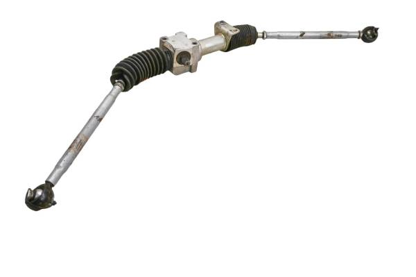 Can-Am - 18 Can-Am Commander Max 1000R DPS Steering Rack & Pinion