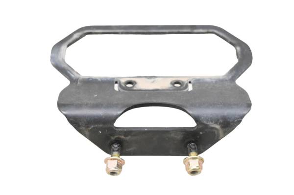 Can-Am - 18 Can-Am Commander Max 1000R DPS Instrument Cluster Support Bracket