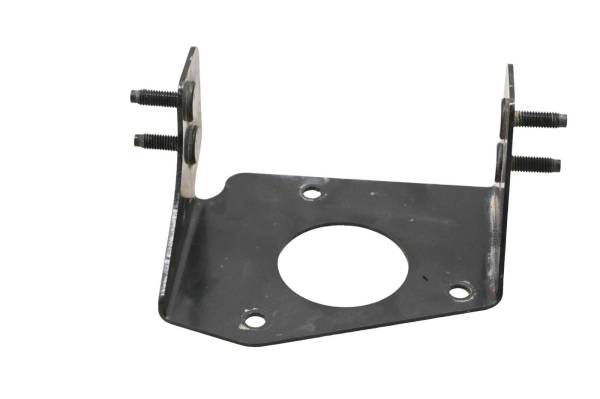 Can-Am - 18 Can-Am Commander Max 1000R DPS Power Steering Gear Box Support Bracket