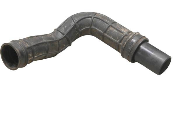 Can-Am - 18 Can-Am Commander Max 1000R DPS Airbox Hose Intake