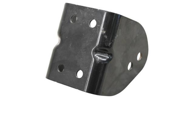 Can-Am - 18 Can-Am Commander Max 1000R DPS Air Intake Support Bracket