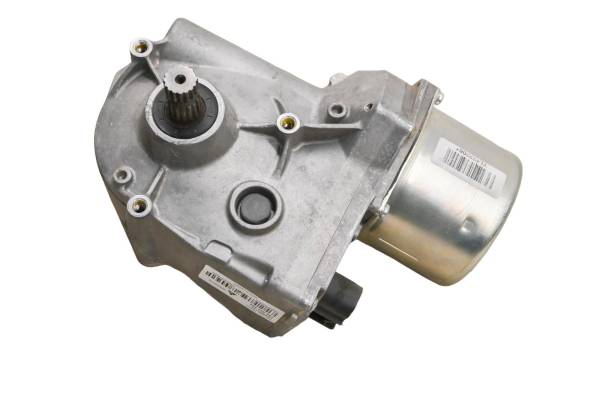 Can-Am - 18 Can-Am Commander Max 1000R DPS Power Steering Gear Box Unit