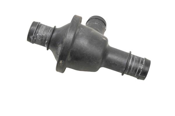 Can-Am - 18 Can-Am Commander Max 1000R DPS Thermostat