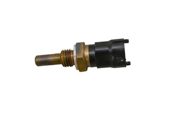 Can-Am - 18 Can-Am Commander Max 1000R DPS Temperature Sensor