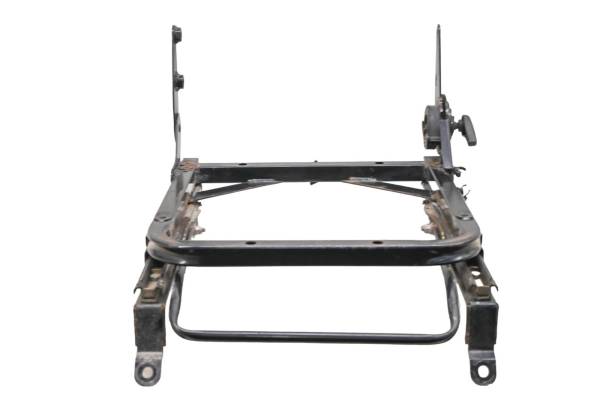 Polaris - 15 Polaris Slingshot SL Drivers Side Lower Seat Frame