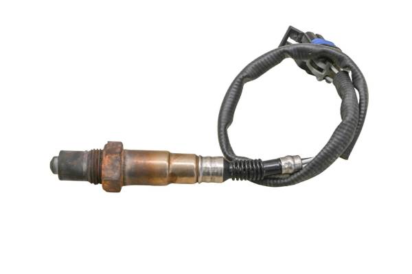 Can-Am - 18 Can-Am Commander Max 1000R DPS Oxygen O2 Sensor