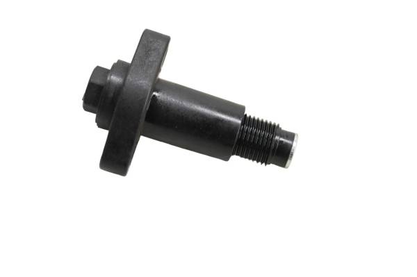 Can-Am - 18 Can-Am Commander Max 1000R DPS Cam Chain Tensioner