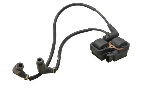 Can-Am - 18 Can-Am Commander Max 1000R DPS Ignition Coil