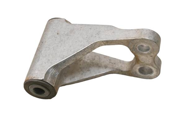 Polaris - 16 Polaris SKS LE 800 Steering Stem Flag Idler Arm 155"