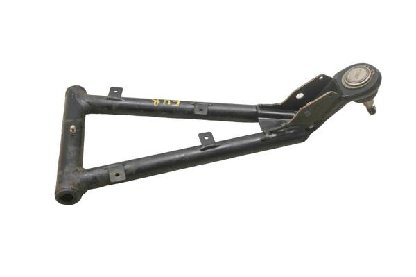 Can-Am - 18 Can-Am Commander Max 1000R DPS Front Upper A-Arm Left Right