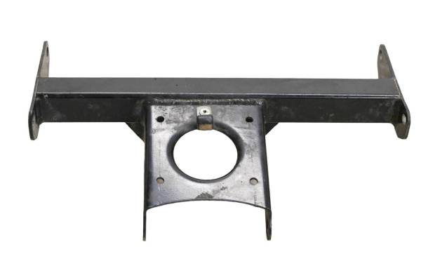 Can-Am - 18 Can-Am Commander Max 1000R DPS Rear Differential Support Bracket