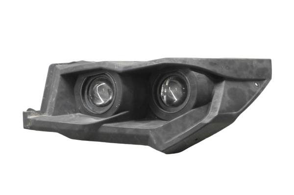 Can-Am - 18 Can-Am Commander Max 1000R DPS Front Left Headlight