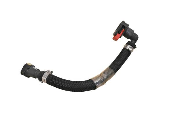 Polaris - 15 Polaris Slingshot SL Fuel Line