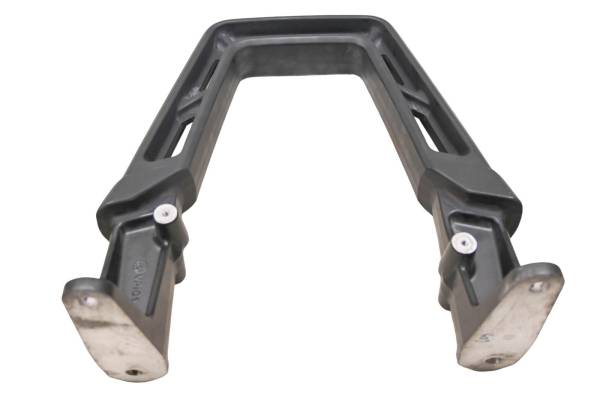 Polaris - 15 Polaris Slingshot SL Right Side Roll Hoop Bracket Mount