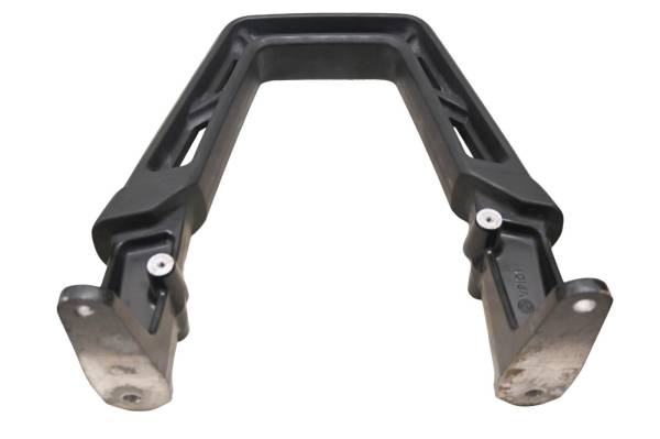 Polaris - 15 Polaris Slingshot SL Left Side Roll Hoop Bracket Mount