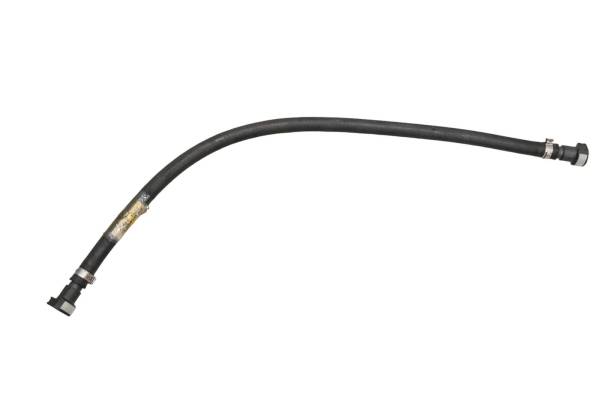 Polaris - 15 Polaris Slingshot SL Fuel Line