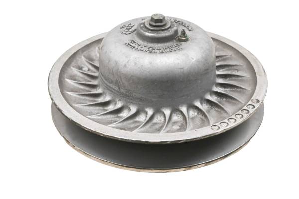 Polaris - 16 Polaris SKS LE 800 Secondary Driven Clutch 155"