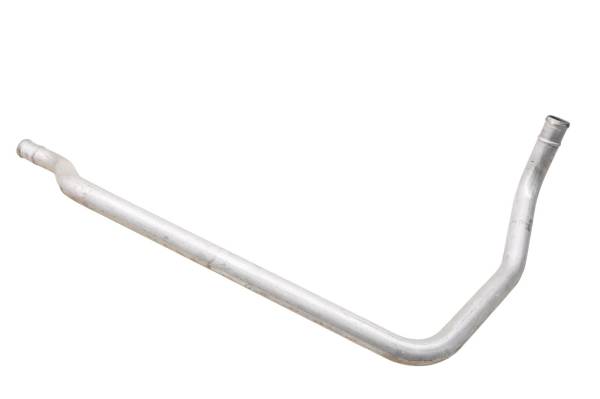 Polaris - 15 Polaris Slingshot SL Coolant Return Tube