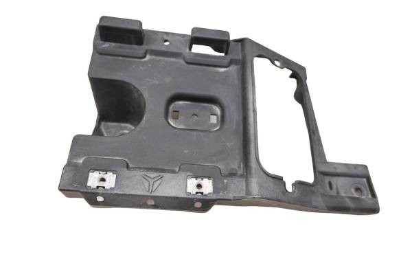 Polaris - 15 Polaris Slingshot SL Ecu Mounting Bracket