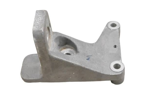 Polaris - 15 Polaris Slingshot SL Left Engine Mount Bracket