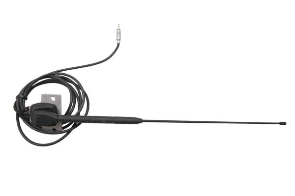 Polaris - 15 Polaris Slingshot SL Antenna Mast