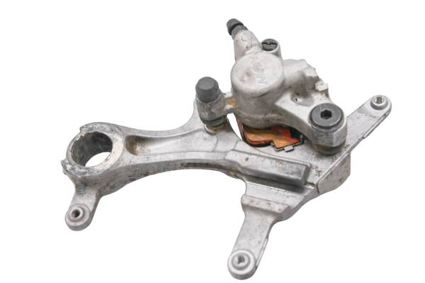 Suzuki - 06 Suzuki RMZ250 Rear Brake Caliper