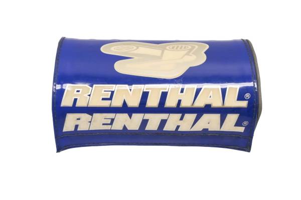 Renthal - 06 Suzuki RMZ250 Handlebar Pad Cover Renthal