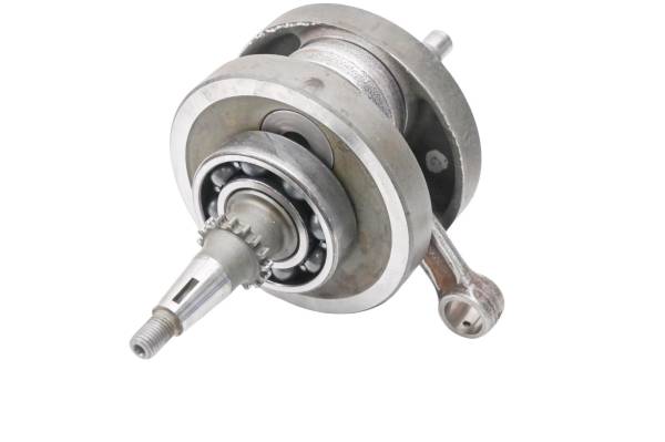 Suzuki - 06 Suzuki RMZ250 Crankshaft Crank Shaft & Connecting Rod