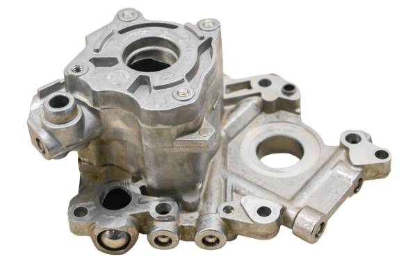 18 Harley-Davidson Street Bob Oil Pump FXBB107