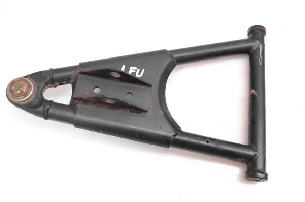 Polaris - 08 Polaris Ranger RZR 800 EFI 4x4 Front Upper Left A-Arm