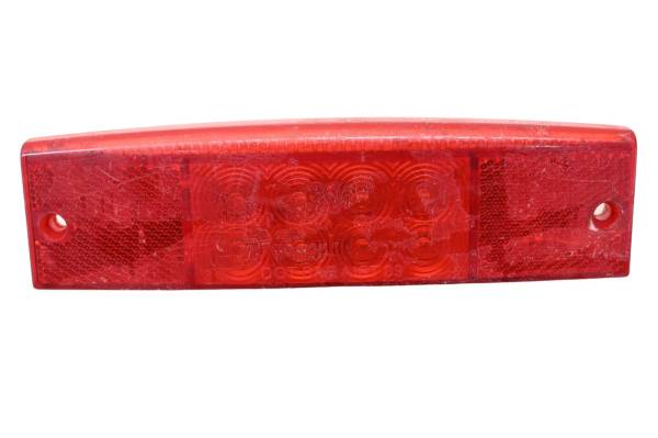 Polaris - 14 Polaris Ranger 400 4x4 Tail Brake Light Left & Right