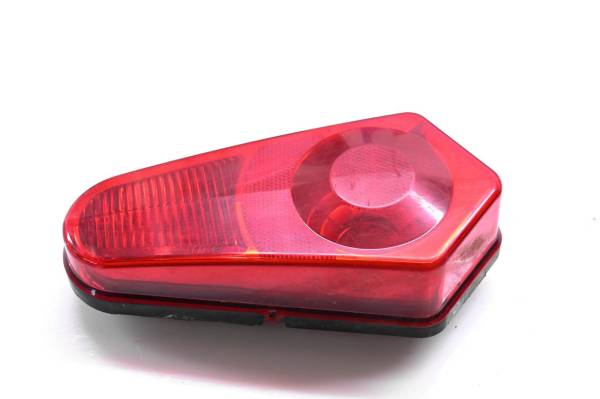 Polaris - 14 Polaris RZR 900 EFI 4x4 Rear Left Tail Brake Light