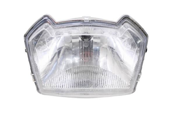 Polaris - 22 Polaris Sportsman 570 Touring 4x4 Headlight