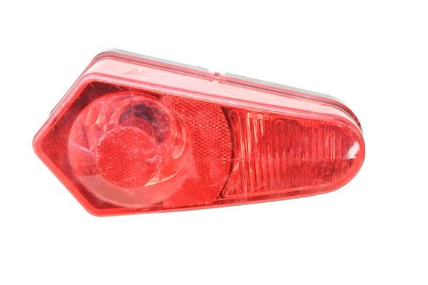 Polaris - 16 Polaris Sportsman 450 Rear Left Tail Brake Light