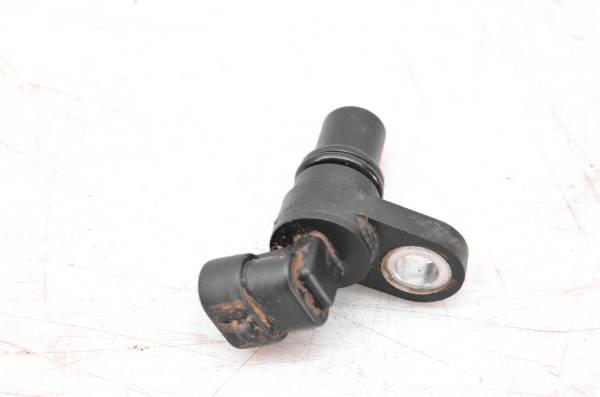 Polaris - 15 Polaris Ranger Crew 570 4x4 Speed Sensor