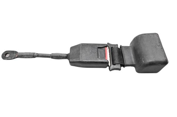 Polaris - 04 Polaris Ranger 500 4x4 Seat Belt Assembly