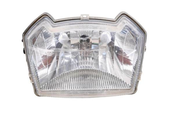 Polaris - 15 Polaris Sportsman 570 SP Headlight