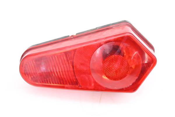 Polaris - 15 Polaris Sportsman ETX 4x4 Rear Left Tail Brake Light