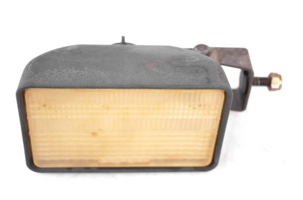 Polaris - 99 Polaris Sportsman 335 4x4 Front Right Headlight