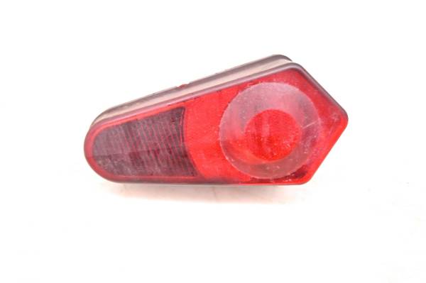 Polaris - 14 Polaris Sportsman Touring 570 EFI 4x4 Rear Left Tail Brake Light