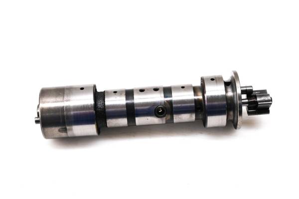 Polaris - 00 Polaris Magnum 500 4x4 Camshaft Cam Shaft